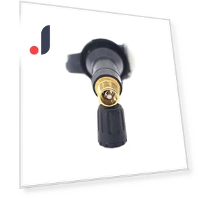 Tire Pressure Sensor — TPMS Sensor Replacements, Topfactory