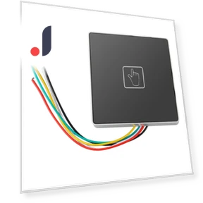 Touch Door Opening Sensor Switch — Smart Home Modules, Neoglint
