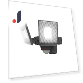 Touch Lamp — Standing Lights, JO Market - JAPAN SELECT -