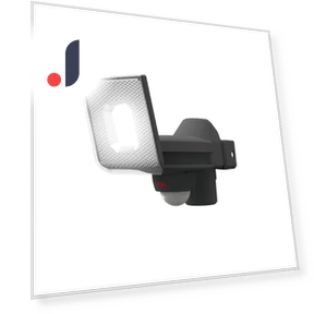 Touch Lamp — Standing Lights, JO Market - JAPAN SELECT -