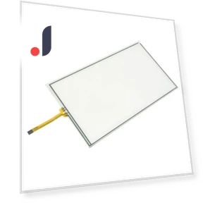 Touch Screen Digitizer — Navigation & GPS Accessories, feiyanautoparts