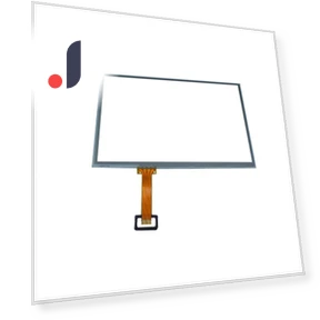 Touch Screen Glass Digitizer — Touchscreen Panels, FYUU-autoparts