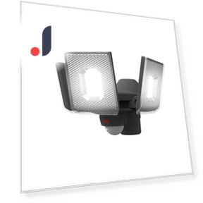 Touch Sensor Light — Overhead Lighting, JO Market - JAPAN SELECT -