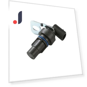 Transmission Speed Sensor — Transmission Speed, Topfactory