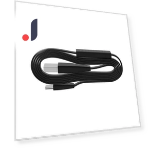 USB Port Temperature and Humidity Sensor — Home Climate Control, Broadlink