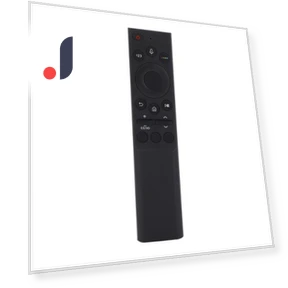 Voice Remote Control — Remote Controls, DIYelecs