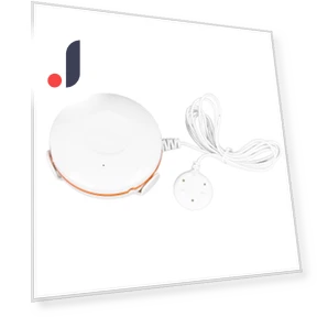 Water Leak Detector — Water Leak Detection Systems, Neoglint