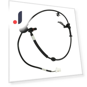Wheel Speed Sensor Repair — Speed Sensors, loverapple
