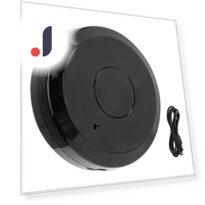 WIFI Smart IR Remote Control PIR Smart Home System — Smart Home Hubs & Controllers, Neoglint