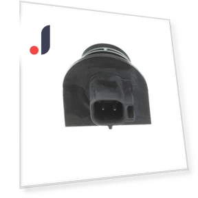 Windshield Washer Fluid Level Sensor — Air Bag, Skyfree