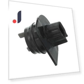 Windshield Washer Fluid Level Sensor — Washer & Wiper, feiyanautoparts