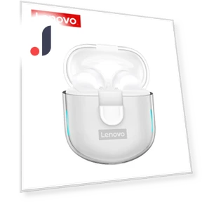 Wireless Bluetooth Headphones — Over-Ear Headphones, happyyu