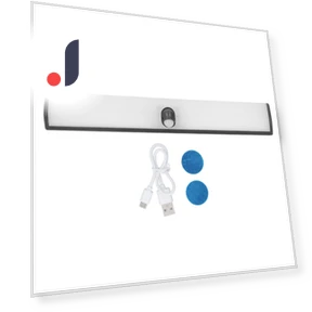 Wireless LED Under Cabinet Lights — Under-Cabinet Lights, CosyHome