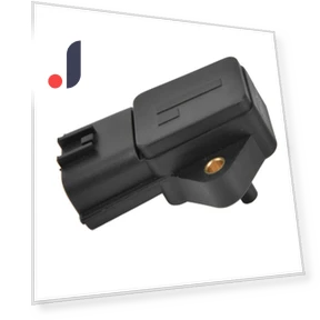 Air Intake Pressure Sensor Transducer Replacement — Air Bag, Vestidos