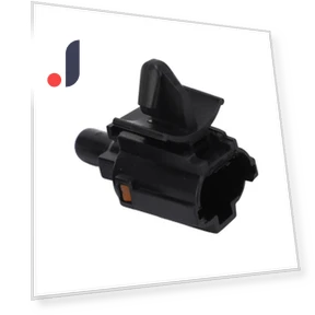Air Temperature Sensor — Charge Temperature, Neoglint