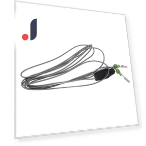 Ambient Temperature Sensor — Charge Temperature, Neoglint