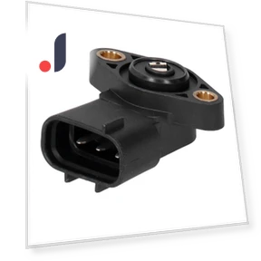 Angle Sensor Position Shift — Plates with Sensors, Neoglint