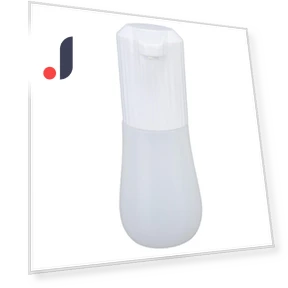 Automatic Soap Dispenser — Care Dispensers, Health & Beauty PRODUCT