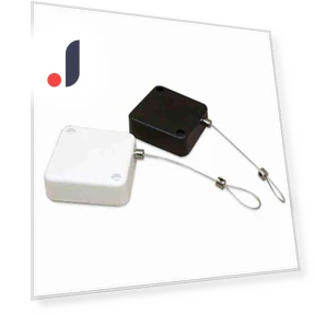 Automatic Touchless Door Closer — Door Closers, SheyIn