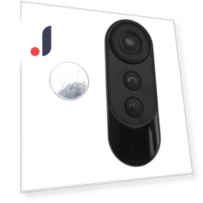 Bluetooth Remote Control — Keyboards, Koogeelife