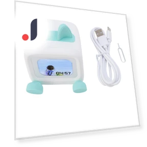Bluetooth Speaker Robot TV Desk — Accessory Kits, DIYelecs