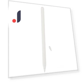 Bluetooth Stylus for Touch Screen — Styluses & Digital Pens, Health & Beauty PRODUCT