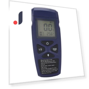 Digital Dampness Meter — Moisture Detection Tools, Vestidos