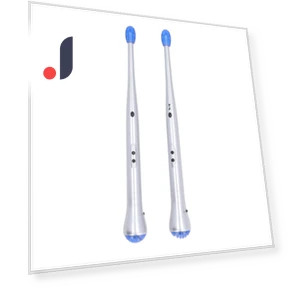 Electric Rock Beat Rhythm Stick — , Neoglint
