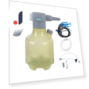 Electric Spray Bottle — Sprayers, Health & Beauty PRODUCT