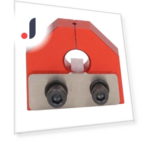 Filament Welder Connector Sensor — 3D Printer Extruders, Vestidos