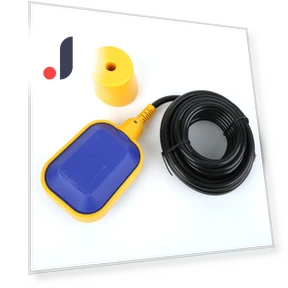 Float Switch Liquid Level Sensor — Liquid Level, Vestidos