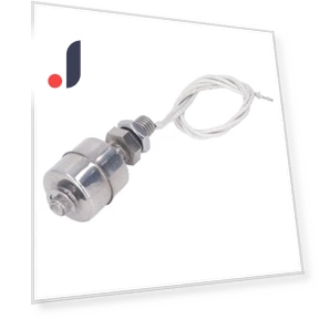 Float Water Liquid Level Controller Switch — Liquid Level, Vestidos