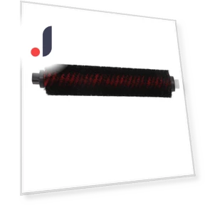 High-Speed Self-Cleaning Brush — Smart Cleaning Robots, Health & Beauty PRODUCT