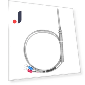 K Type Thermocouple Temperature Sensor — Temperature Measurement Tools, Vestidos