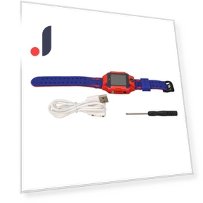 Kids Smart Watch — Smartwatches, DIYelecs