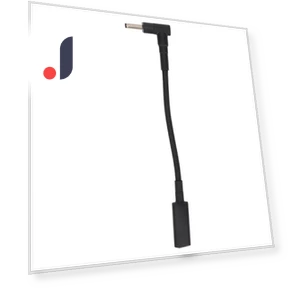 Laptop Charging Cable Adapter — Chargers & Adapters, DIYelecs