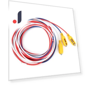 Liquid Level Probe Sensor — Liquid Level, Vestidos