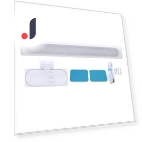 Magnetic Strip Light — LED Strips, Koogeelife