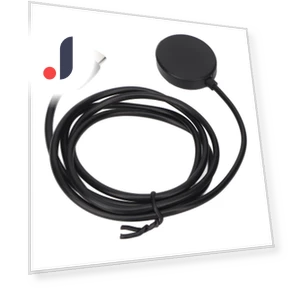 Magnetic USB C Charger with 3.3 Feet Cable — Smartwatch Charging Solutions, DIYelecs