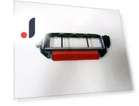 Main Brush Cover — Covers, J-Tech Direct form NIPPON