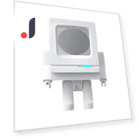 Mini Bluetooth Speaker — Portable Audio, DIYelecs
