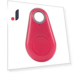 Mini Bluetooth Tracker — Item Locators, CosyHome
