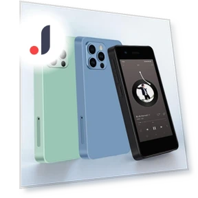 Mini Smartphone — Mobile Devices & Accessories, SOYES
