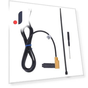 Non Contact Liquid Level Sensor — Liquid Level, Vestidos