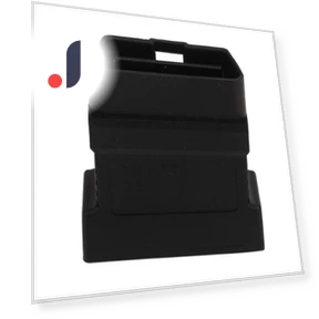 OBD2 16E Adapter — Code Readers & Scan Tools, Zeblaze