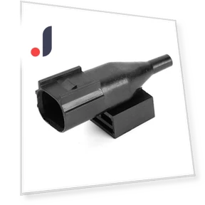 Outside Ambient Air Temperature Sensor — Ambient Temperature, Neoglint