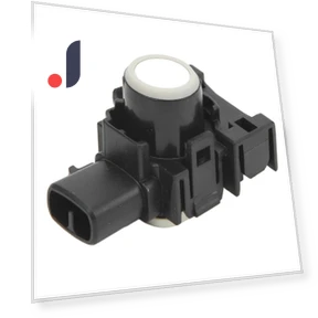 Parking Distance Control PDC Sensor — Rearview Safety Systems, Neoglint