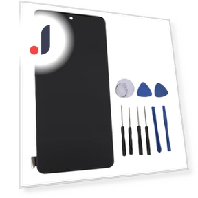 Phone Screen Replacement — Screens, DIYelecs