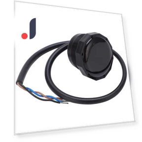 Photoelectric Sensing Switch Smart Trash Can — Kitchen Cans, Vestidos
