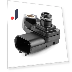 Pressure MAP Sensor Replacement — Camshaft Position, Neoglint